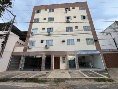 Apartamento para Locao, em Muria, bairro Colety, 2 dormitrios, 1 banheiro, 1 vaga