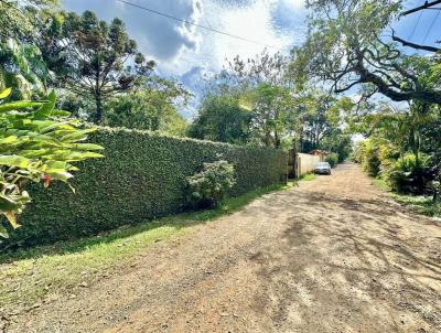 Casa em Condomnio para Venda, em Cotia, bairro Jardim Colibri, 3 dormitrios, 2 banheiros, 10 vagas