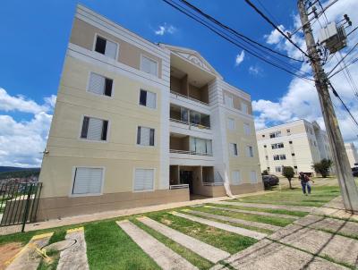 Apartamento para Venda, em Cotia, bairro Jardim sis, 2 dormitrios, 1 banheiro, 1 vaga