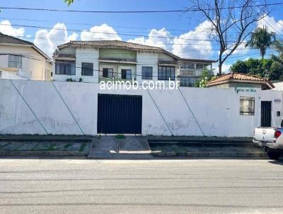 Apartamento para Venda, em Salvador, bairro Stella Maris, 2 dormitrios, 2 banheiros, 1 sute, 1 vaga