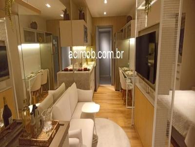 Apartamento para Venda, em Salvador, bairro Ondina, 1 dormitrio, 1 banheiro, 1 vaga