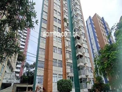 Apartamento para Venda, em Salvador, bairro Pituba, 3 dormitrios, 3 banheiros, 1 sute, 1 vaga