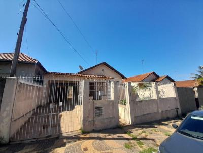 Oportunidade para Investidor para Venda, em Pirassununga, bairro CENTRO, 3 dormitrios, 2 banheiros, 2 vagas