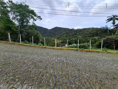 Terreno em Condomnio para Venda, em Terespolis, bairro Carlos Guinle