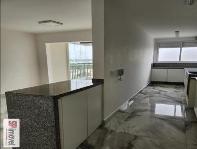 Apartamento para Venda, em So Paulo, bairro Ipiranga, 2 dormitrios, 1 banheiro, 1 vaga