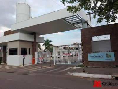 Apartamento para Venda, em Porto Velho, bairro Aeroclube, 2 dormitrios, 1 banheiro, 1 vaga