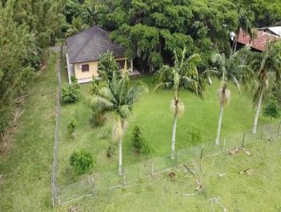 Chcara para Venda, em Trs Cachoeiras, bairro Fernando Ferrari, 4 dormitrios, 1 banheiro, 1 sute, 4 vagas