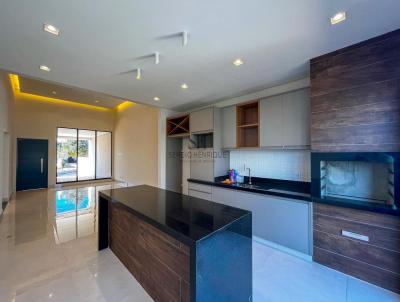 Casa em Condomínio para Venda, em Ribeirão Preto, bairro Jardim San Marco II, 3 dormitórios, 5 banheiros, 3 suítes, 4 vagas