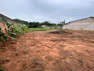 Terreno para Venda, em Campinas, bairro Cidade Satlite ris