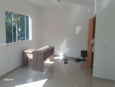 Apartamento para Locao, em So Paulo, bairro Vila Albertina, 4 banheiros