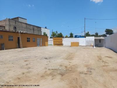 Ponto Comercial para Locao, em Sorocaba, bairro Jardim Maria do Carmo, 3 banheiros