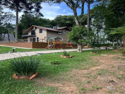 Terreno para Venda, em Campo Alegre, bairro Bateias de Baixo