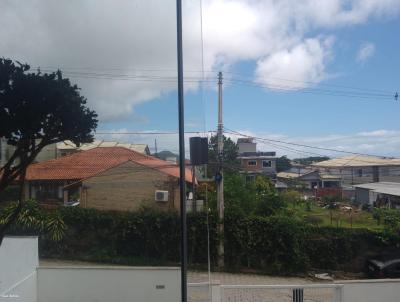 Apartamento para Venda, em Florianpolis, bairro Ingleses do Rio Vermelho, 2 dormitrios, 1 banheiro, 1 sute, 1 vaga