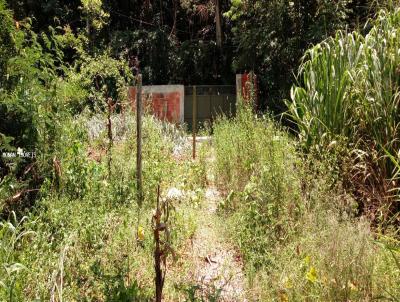 Terreno para Venda, em Niteri, bairro Vila Progresso