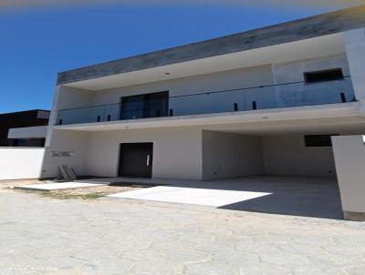 Casa para Venda, em Florianpolis, bairro So Joo do Rio Vermelho, 2 dormitrios, 3 banheiros, 2 sutes, 1 vaga