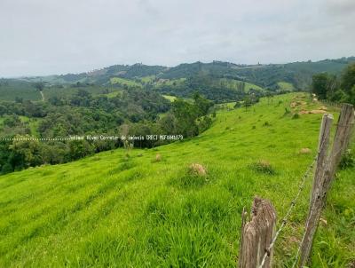 Stio para Venda, em Muzambinho, bairro 14 km de Muzambinho