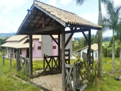 Chcara para Temporada, em Araoiaba da Serra, bairro BOA VISTA, 3 dormitrios, 3 banheiros, 1 sute