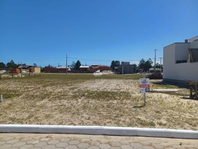 Terreno para Venda, em Balnerio Gaivota, bairro Village Dunas Norte