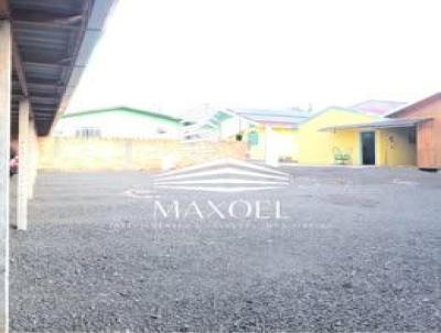 Pousada para Venda, em Trs Barras do Paran, bairro , 11 dormitrios