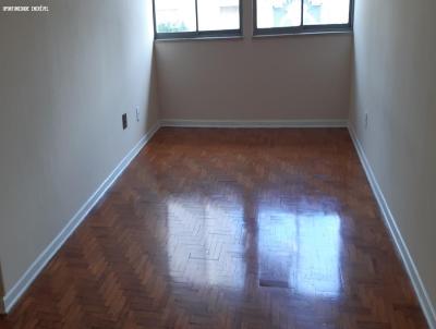 Apartamento para Venda, em So Paulo, bairro VILA BUARQUE, 3 dormitrios, 2 banheiros