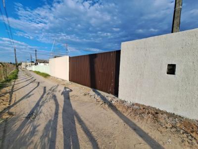 Casa para Venda, em Palhoa, bairro Enseada da pinheira, 2 dormitrios, 1 banheiro, 4 vagas