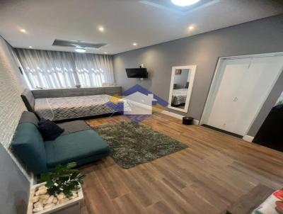 Apartamento para Locao, em So Paulo, bairro Boa Vista, 1 dormitrio, 1 banheiro