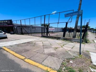 Terreno para Locao, em Esteio, bairro Centro, 1 banheiro