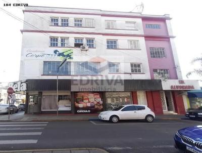 Apartamento para Locao, em Vacaria, bairro Centro