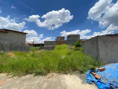 Terreno para Venda, em Campinas, bairro Residencial Flvia