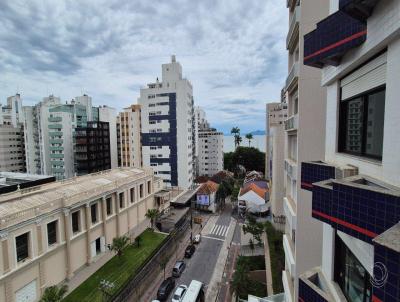 Apartamento para Venda, em Florianpolis, bairro Centro, 3 dormitrios, 4 banheiros, 2 sutes, 2 vagas