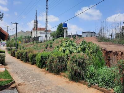 Lote para Venda, em Lima Duarte, bairro Orvalho