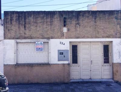 Casa para Venda, em Rio Grande, bairro Cidade Nova, 2 dormitrios, 2 banheiros, 1 vaga