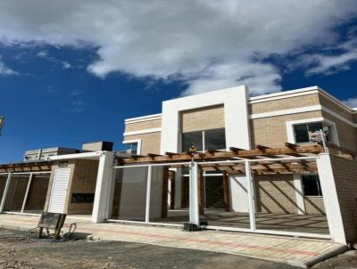 Apartamento para Venda, em Barra Velha, bairro ITAJUBA, 3 dormitrios, 2 banheiros, 1 sute, 1 vaga