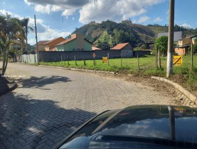 Lote para Venda, em Lima Duarte, bairro Jardim Primavera