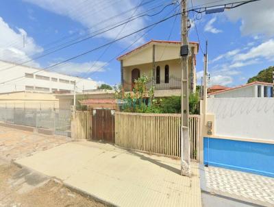 Casa para Venda, em Mossor, bairro Nova Betnia, 5 dormitrios