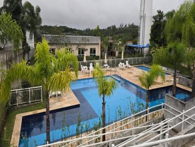 Casa em Condomnio para Venda, em Cotia, bairro Gramado, 3 dormitrios, 1 sute, 1 vaga