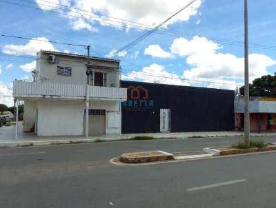 Prdio para Venda, em Mossor, bairro Aeroporto