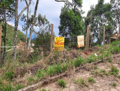 Lote para Venda, em Lima Duarte, bairro Conceio de Ibitipoca