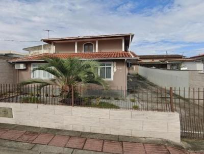 Casa para Venda, em So Jos, bairro Real parque, 4 dormitrios, 3 banheiros, 1 sute, 2 vagas