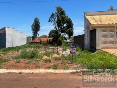 Terreno para Venda, em Ponta Por, bairro Jardim Estoril