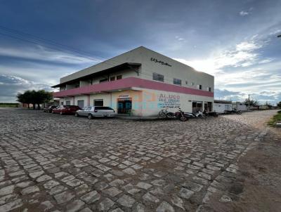 Prdio para Venda, em Mossor, bairro Itapetinga