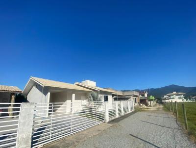 Casa para Venda, em Santo Amaro da Imperatriz, bairro Sul do Rio, 2 dormitrios, 1 banheiro, 2 vagas