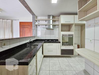 Apartamento para Venda, em Maca, bairro Riviera Fluminense, 2 dormitrios, 2 banheiros, 1 sute, 1 vaga