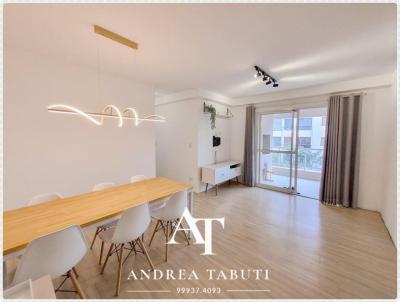 Apartamento para Venda, em So Paulo, bairro Jardim Sarah, 3 dormitrios, 2 banheiros, 1 sute, 2 vagas