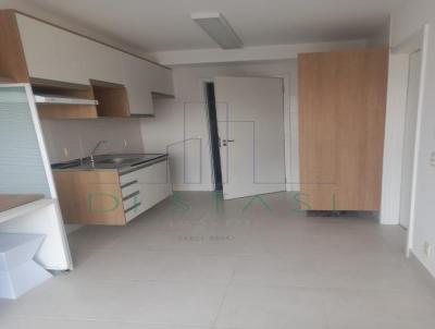 Apartamento para Locao, em So Paulo, bairro Vila Alpina, 1 dormitrio, 1 banheiro