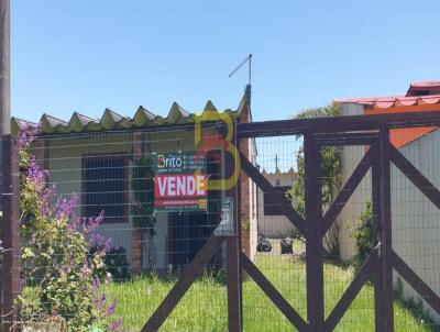 Casa para Venda, em Cidreira, bairro Centro
