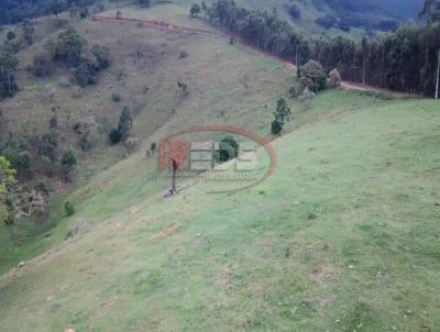 Terreno para Venda, em Nazar Paulista, bairro Santa Luzia