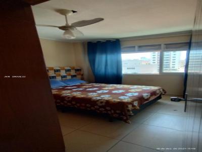 Apartamento 1 Quarto para Locao, em Praia Grande, bairro Boqueiro