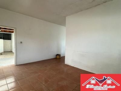 Apartamento para Locao, em Cruzeiro, bairro Vila Canevari, 1 dormitrio