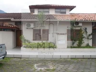 Casa em Condomínio para Venda, em São Sebastião, bairro Maresias, 3 dormitórios, 2 banheiros, 1 suíte, 2 vagas